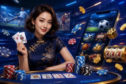 sari4